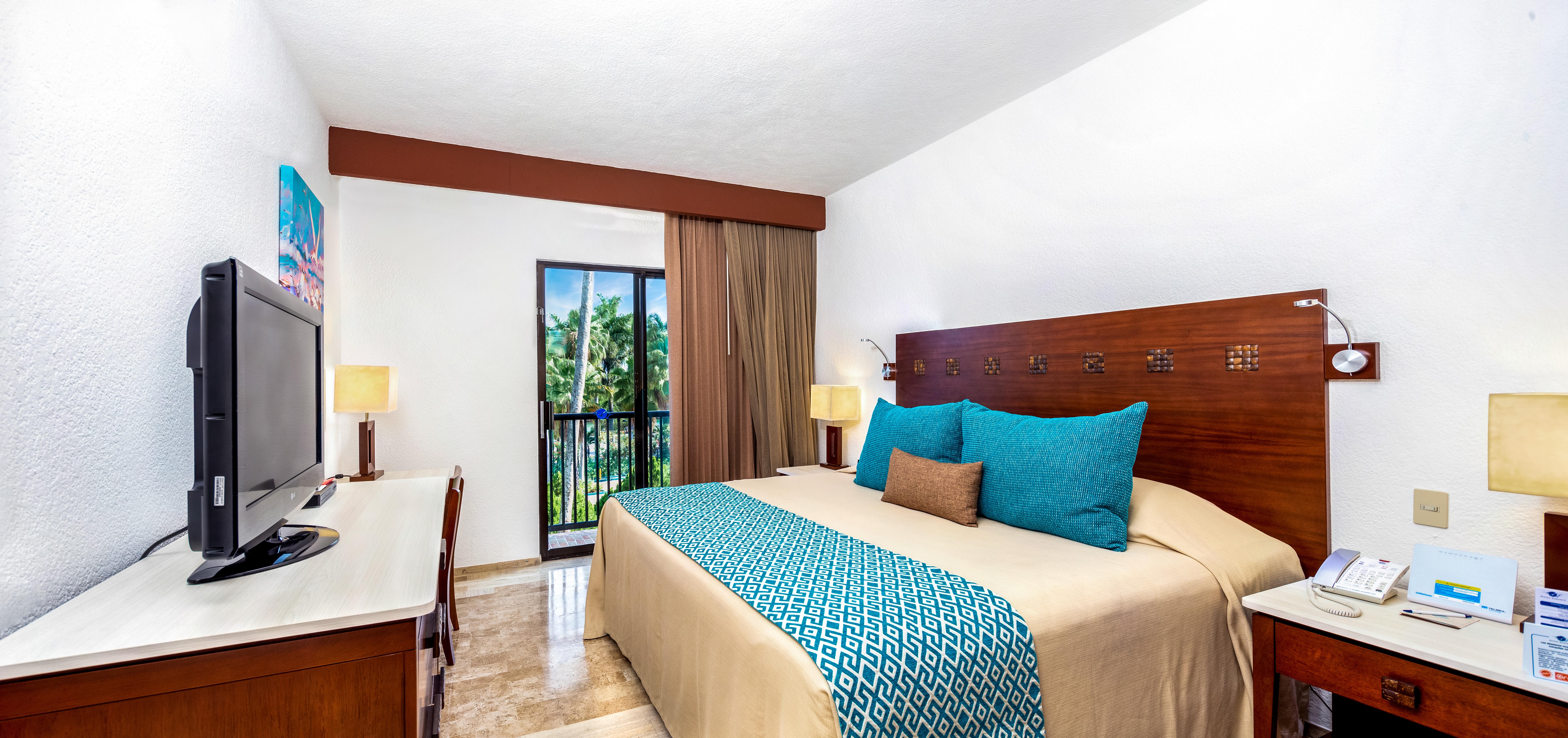 The Royal Cancun All Villas Resort Εξωτερικό φωτογραφία