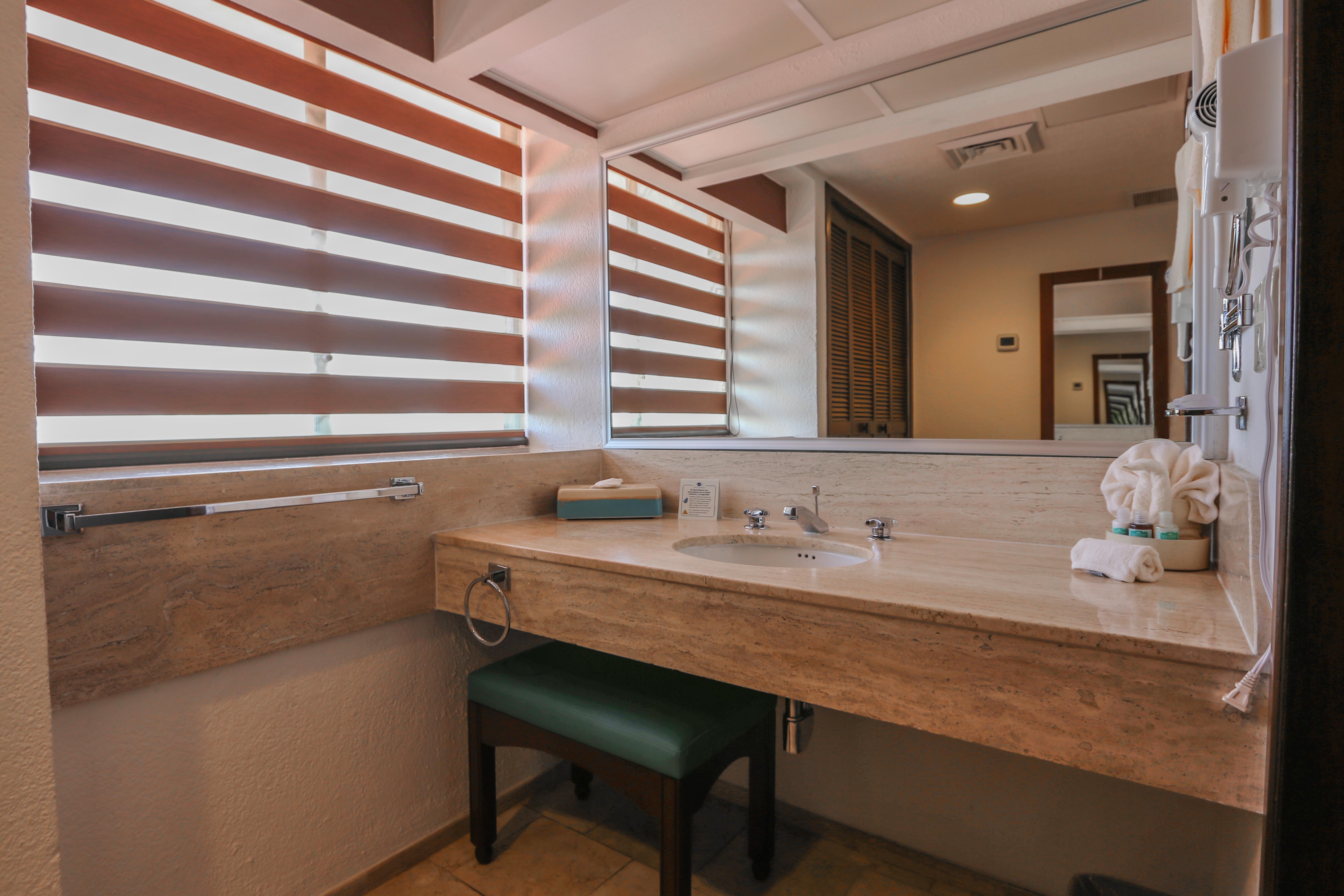 The Royal Cancun All Villas Resort Εξωτερικό φωτογραφία