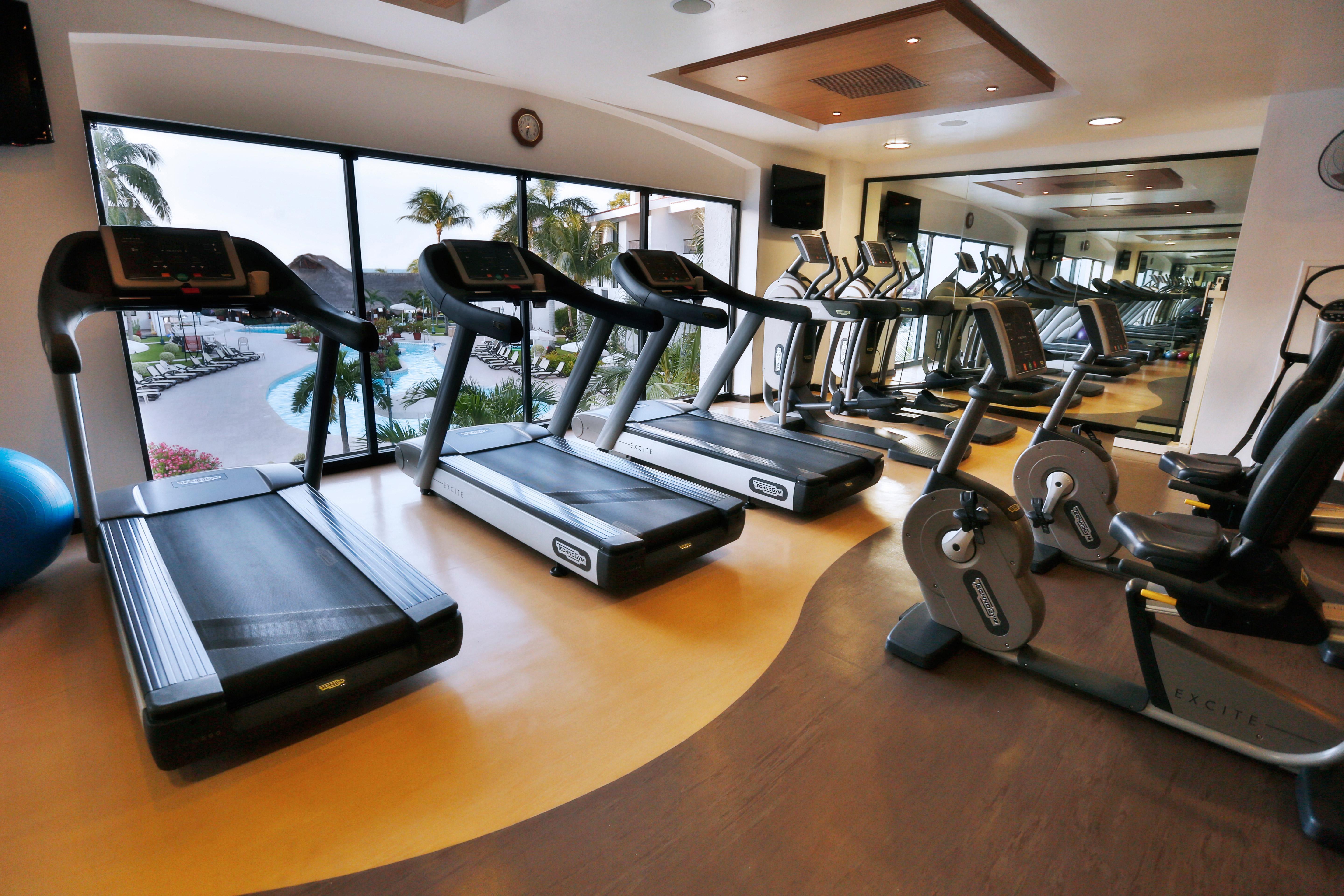 The Royal Cancun All Villas Resort Εξωτερικό φωτογραφία
