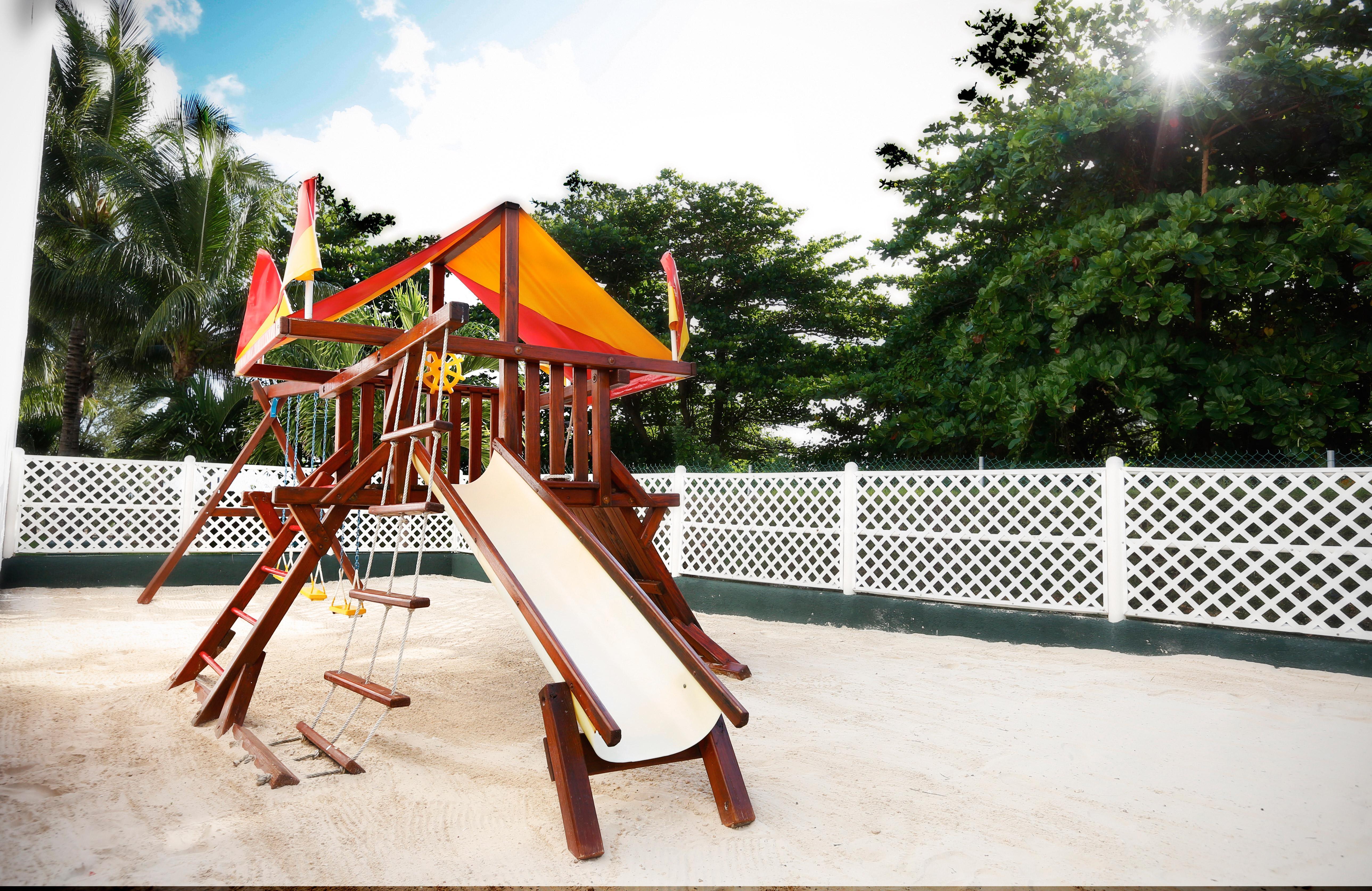 The Royal Cancun All Villas Resort Εξωτερικό φωτογραφία