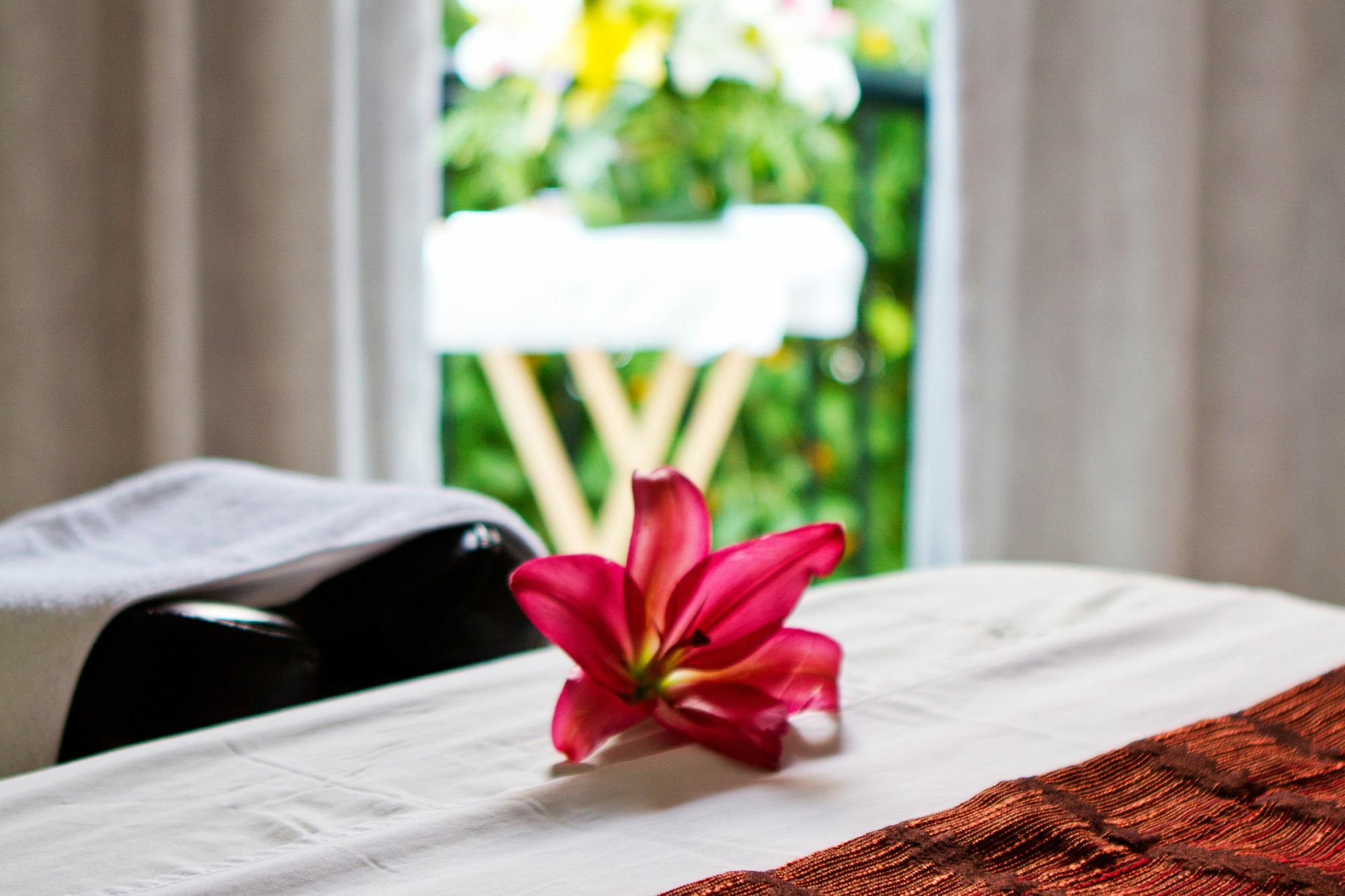 The Royal Cancun All Villas Resort Εξωτερικό φωτογραφία